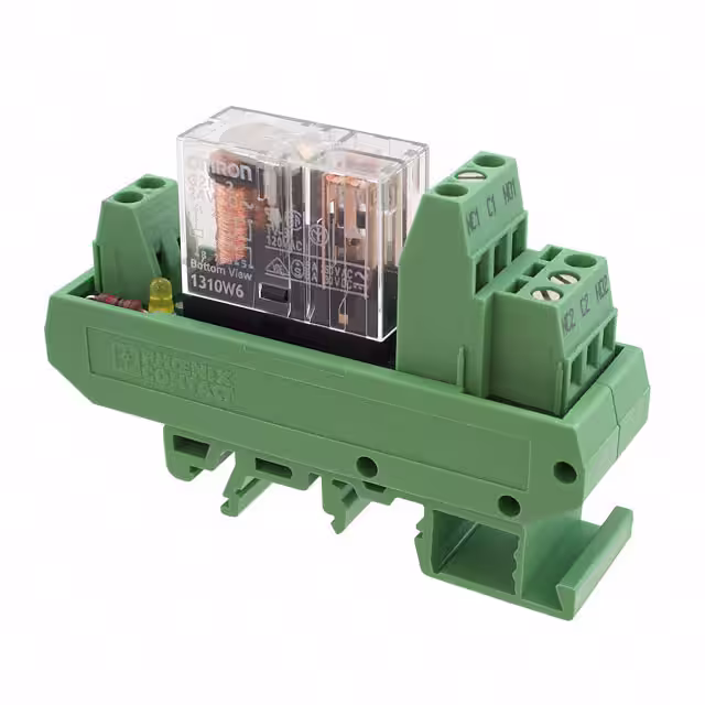 5520569 Phoenix Contact product image