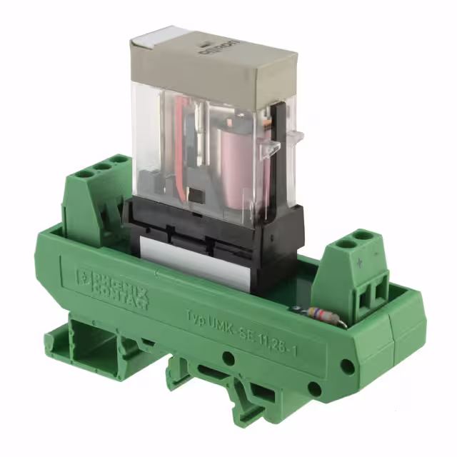 5520705 Phoenix Contact product image