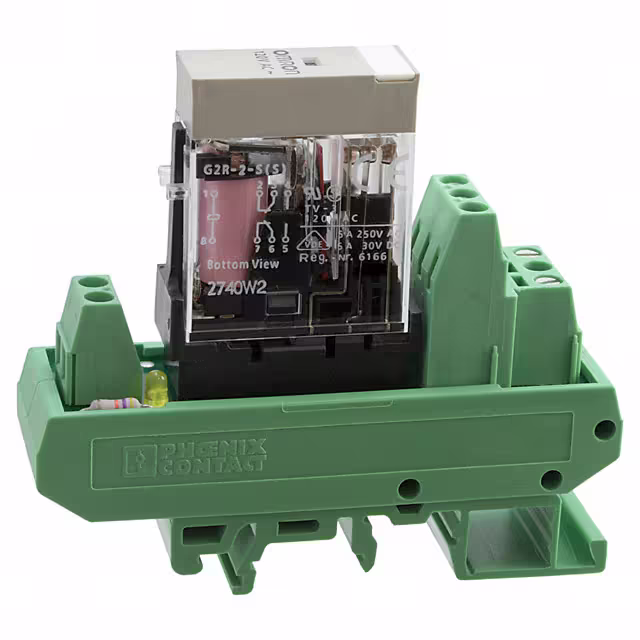 5520721 Phoenix Contact product image