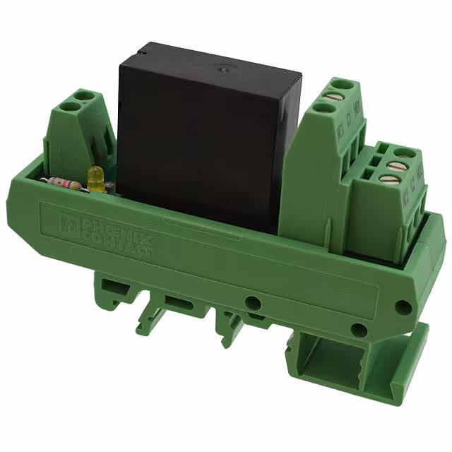 5543216 Phoenix Contact product image