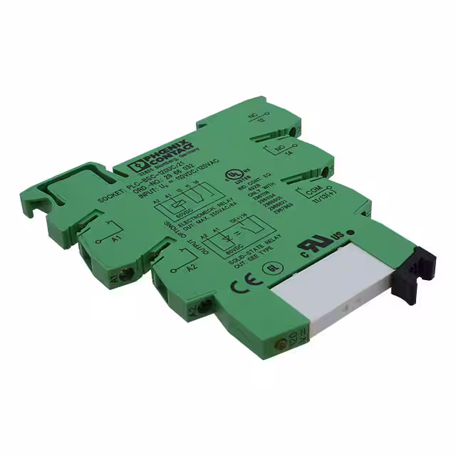 5603157 Phoenix Contact