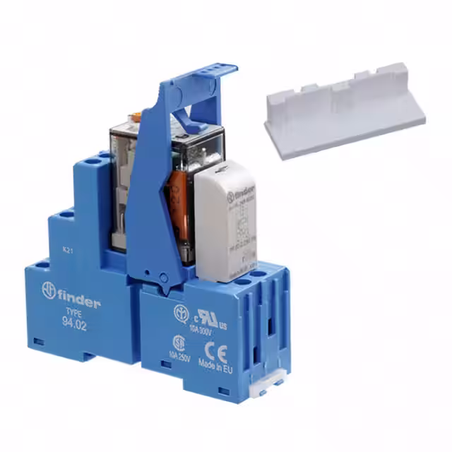 58.33.8.120.0060SPA Finder Relays, Inc. product image