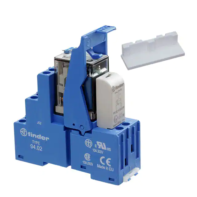 58.32.9.024.0050SPA Finder Relays, Inc. product image