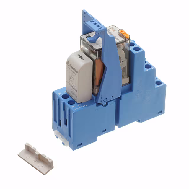 58.34.8.024.0060SPA Finder Relays, Inc. product image