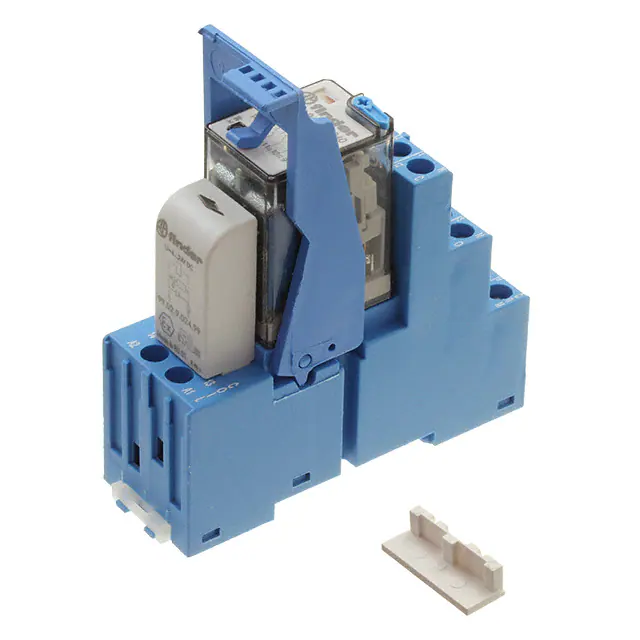 58.34.9.012.0050SPA Finder Relays, Inc. product image