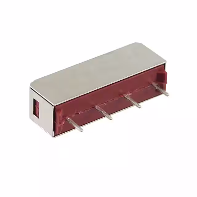 9001-05-10 Coto Technology product image