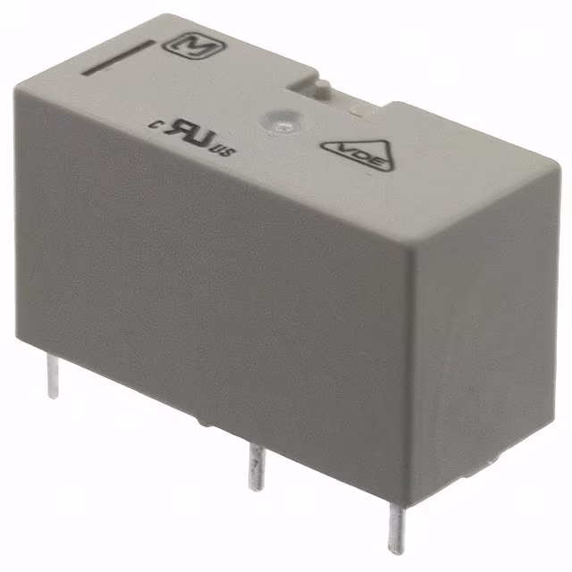 ADJ14005 Panasonic Electric Works