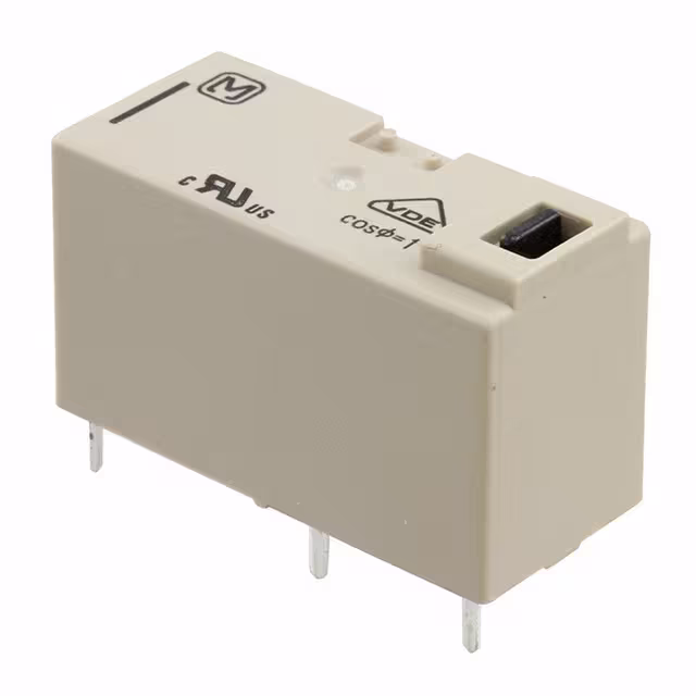 ADJ21112 Panasonic Electric Works product image