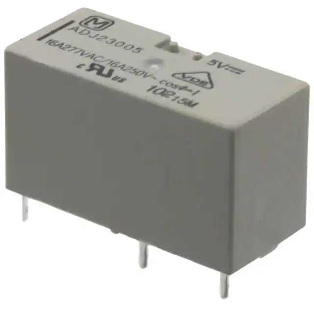 ADJ13006 Panasonic Electric Works product image