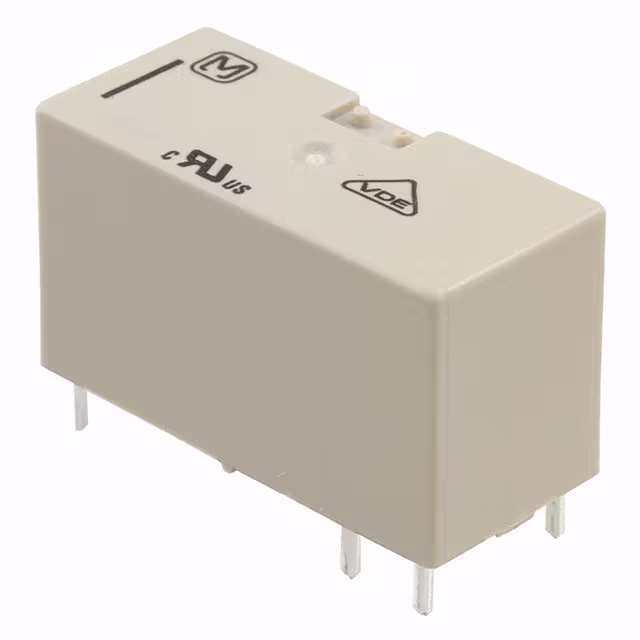 ADJ43012 Panasonic Electric Works product image
