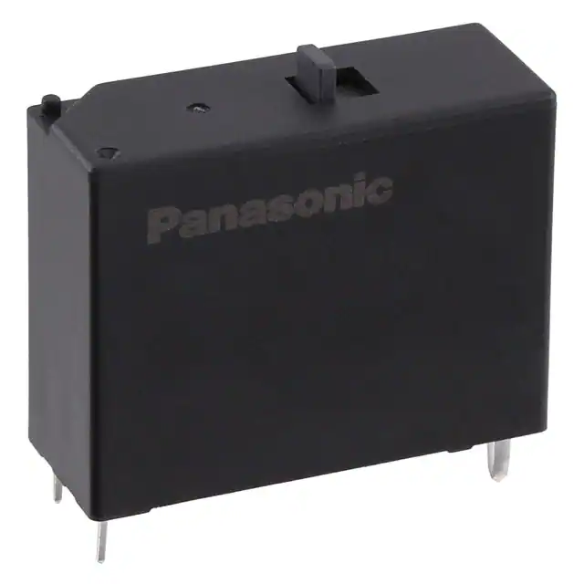 ADJH21105 Panasonic Electric Works