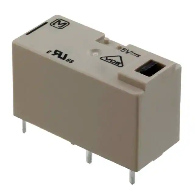 ADJ21105 Panasonic Electric Works product image