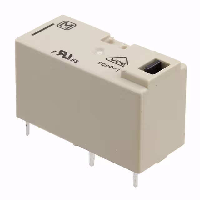 ADJ23112 Panasonic Electric Works product image
