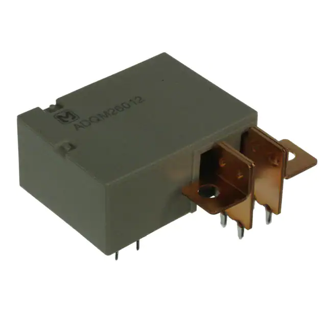 ADQM26024 Panasonic Electric Works