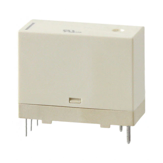 ADW1212W Panasonic Electric Works