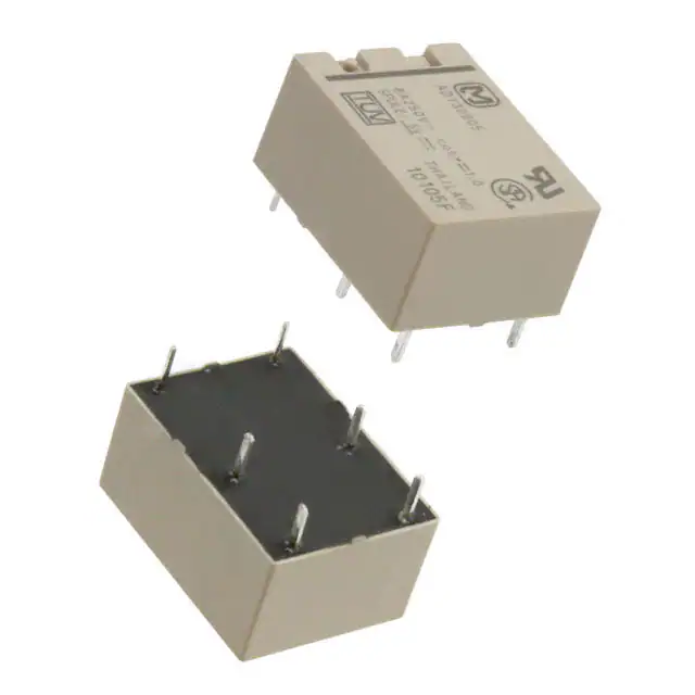 ADY30005 Panasonic Electric Works