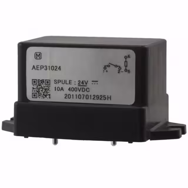 AEP31024 Panasonic Electric Works