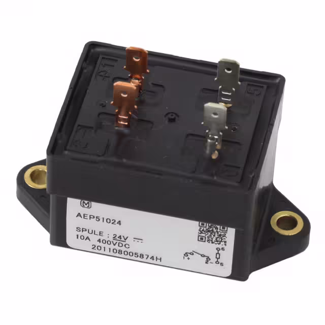 AEP51024 Panasonic Electric Works
