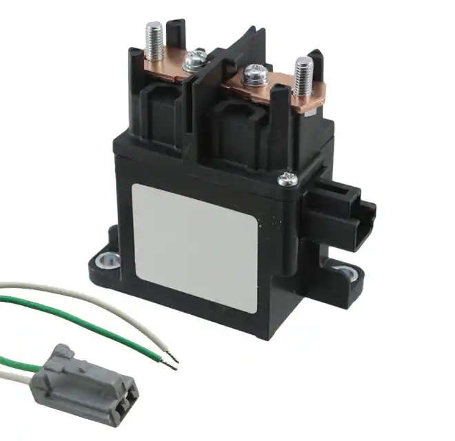 AEV18012W Panasonic Electric Works