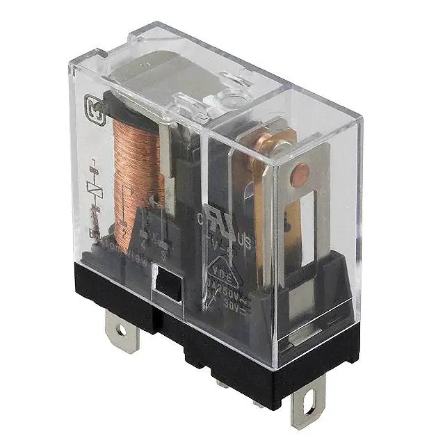 AHN12105 Panasonic Electric Works