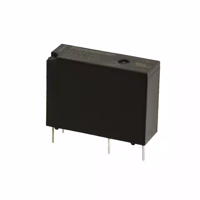 ALDP106W Panasonic Electric Works