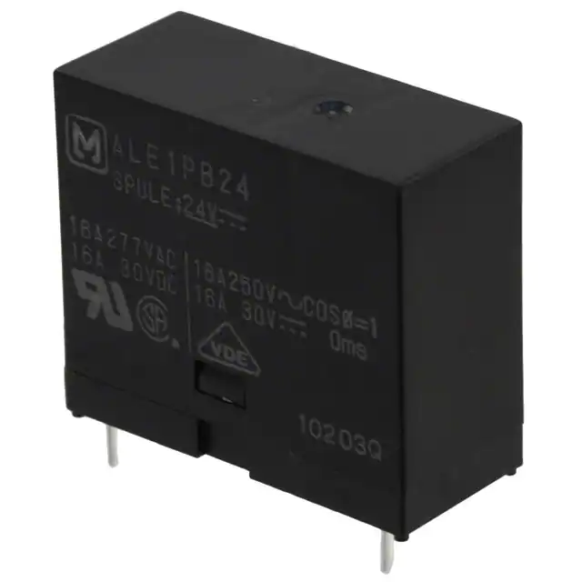 ALE7PF24 Panasonic Electric Works