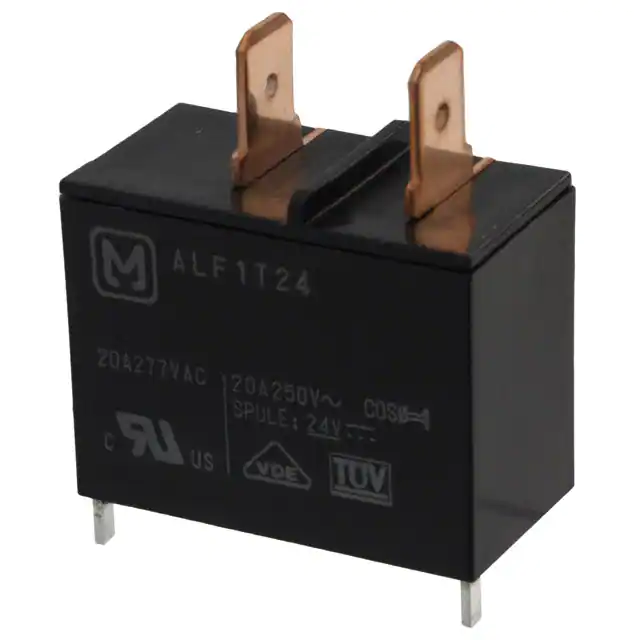 ALF1T24 Panasonic Electric Works