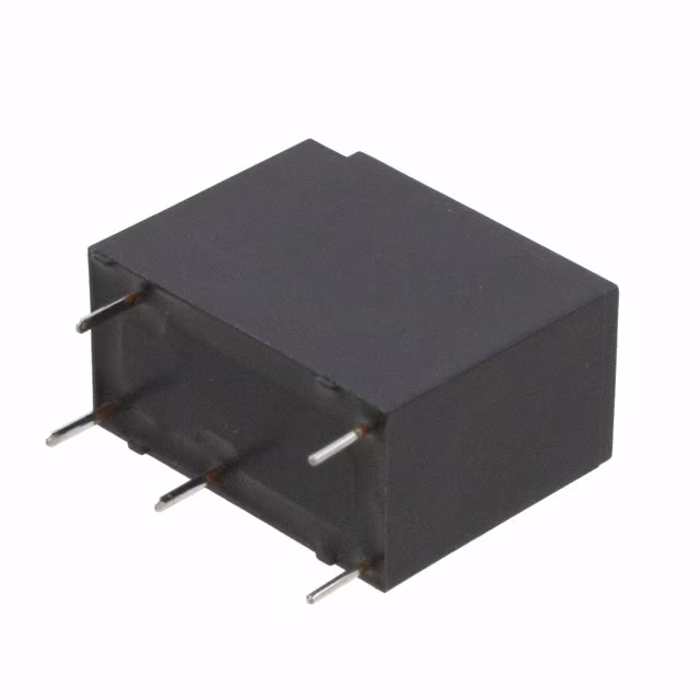 ALQ118 Panasonic Electric Works