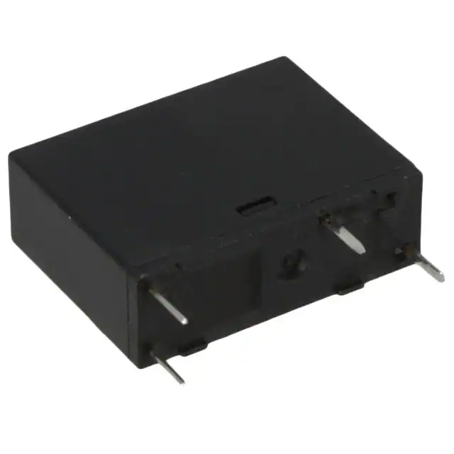 ALTS3055 Panasonic Electric Works