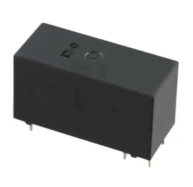 ALZ51B12 Panasonic Electric Works