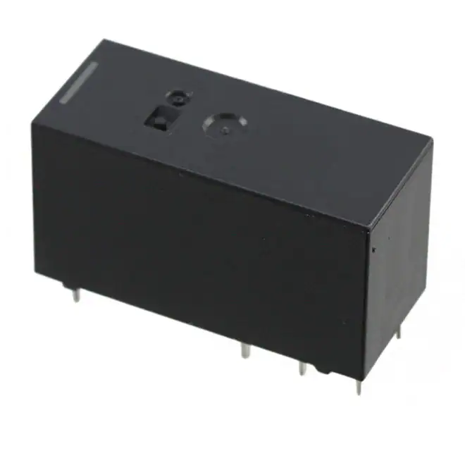 ALZ11B12 Panasonic Electric Works