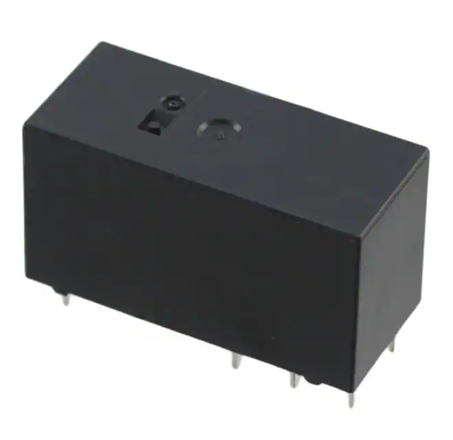 ALZ21F05 Panasonic Electric Works