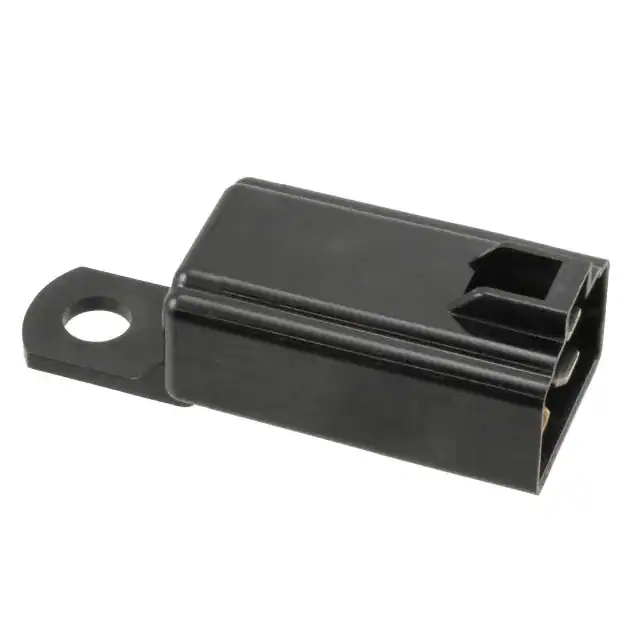 CA1A-DC12V-N Panasonic Electric Works