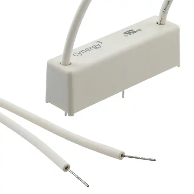 DAR72410FU Sensata Technologies, Inc.