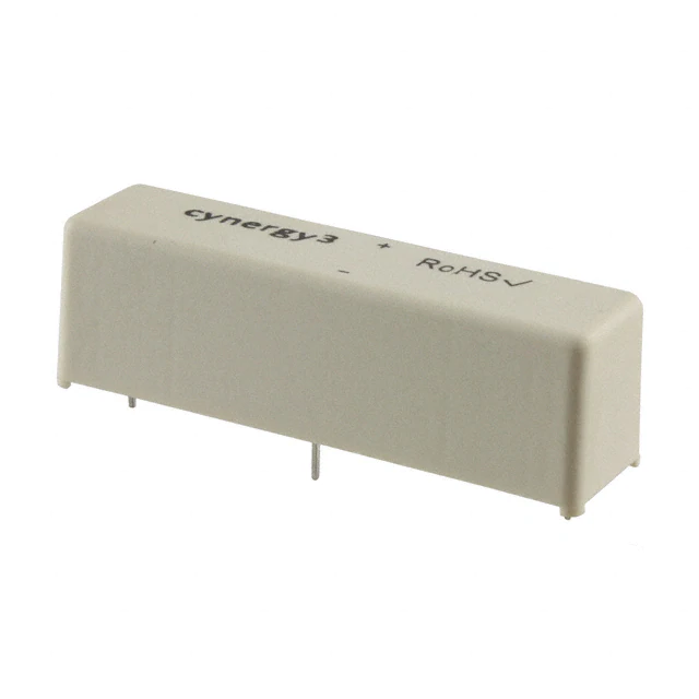 DBR72410 Sensata Technologies, Inc.