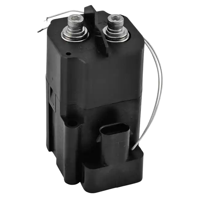 DCNEVT350-BA Littelfuse/Commercial Vehicle Products