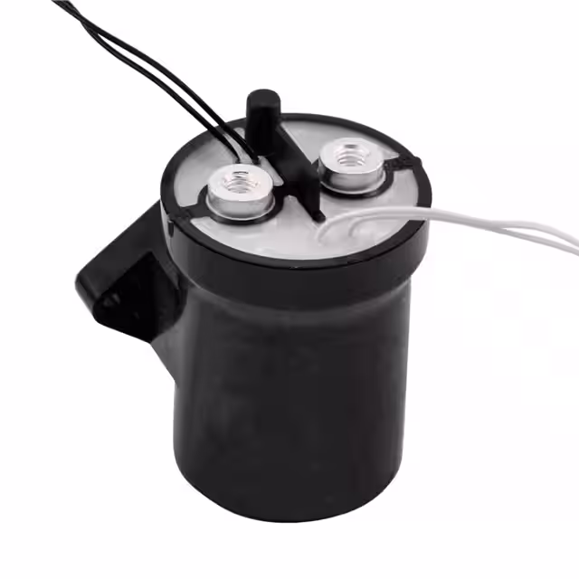 DCNLEV100-BAS Littelfuse/Commercial Vehicle Products