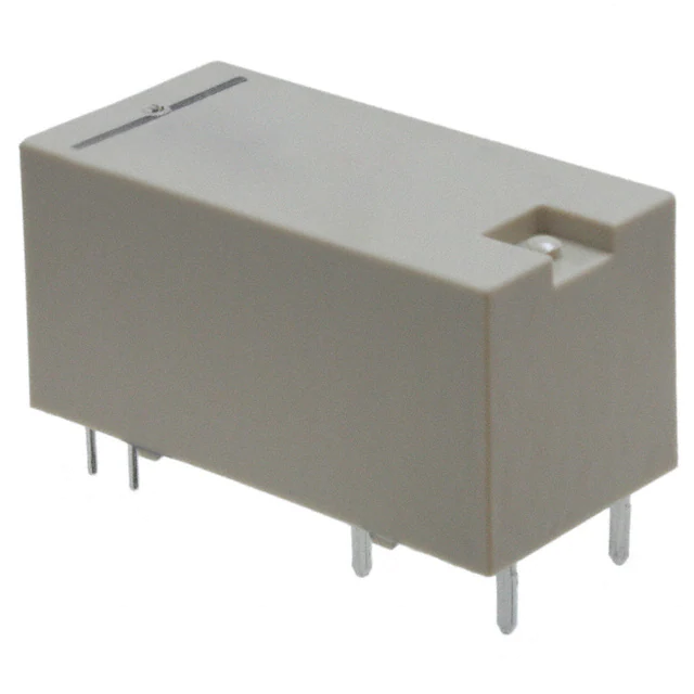 DE1A1B-L2-24V Panasonic Electric Works