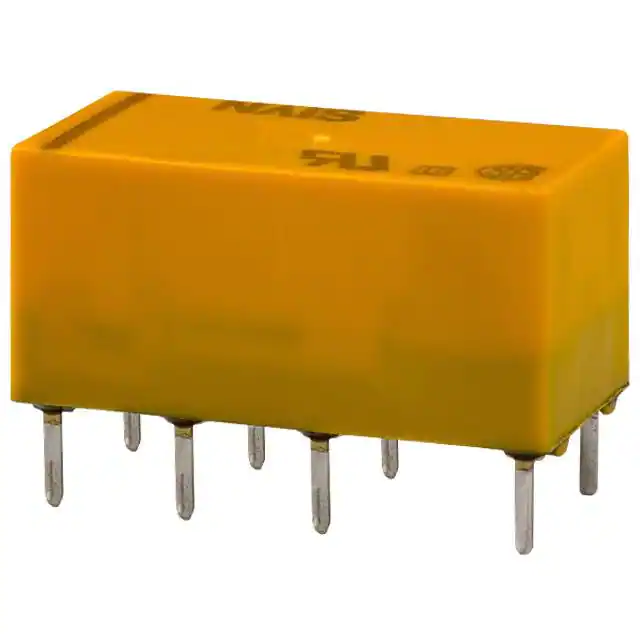DS2Y-SL2-DC6V Panasonic Electric Works
