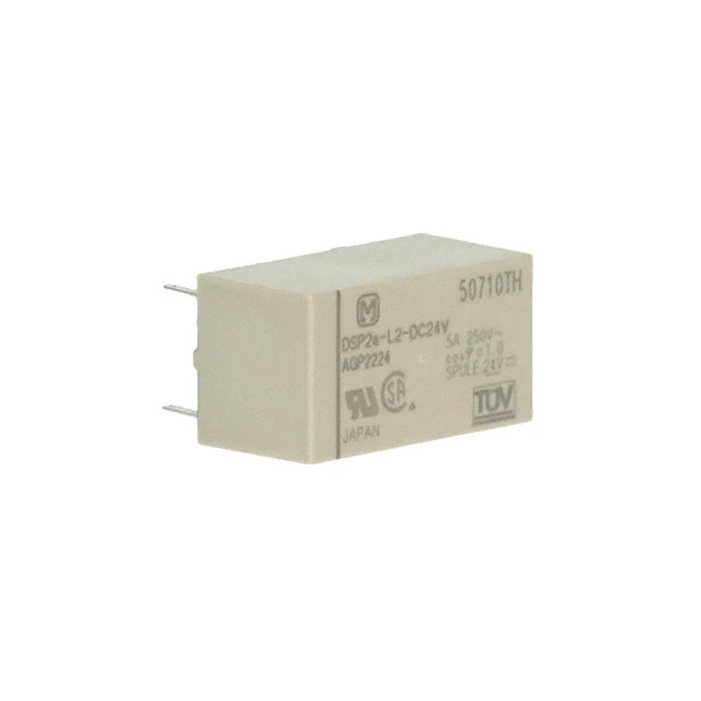 DSP2A-L2-DC24V Panasonic Electric Works
