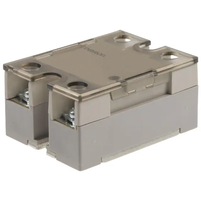 G3NA-210B-UTU-DC5-24 Omron Automation and Safety
