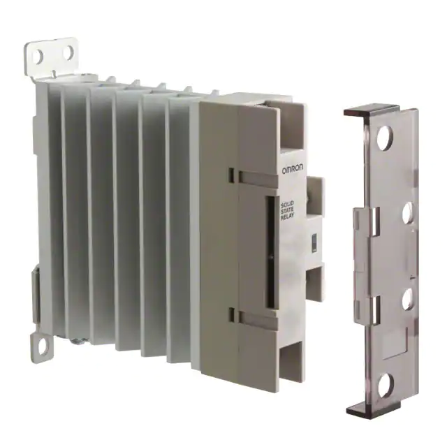 G3PE-215B-DC12-24 Omron Automation and Safety