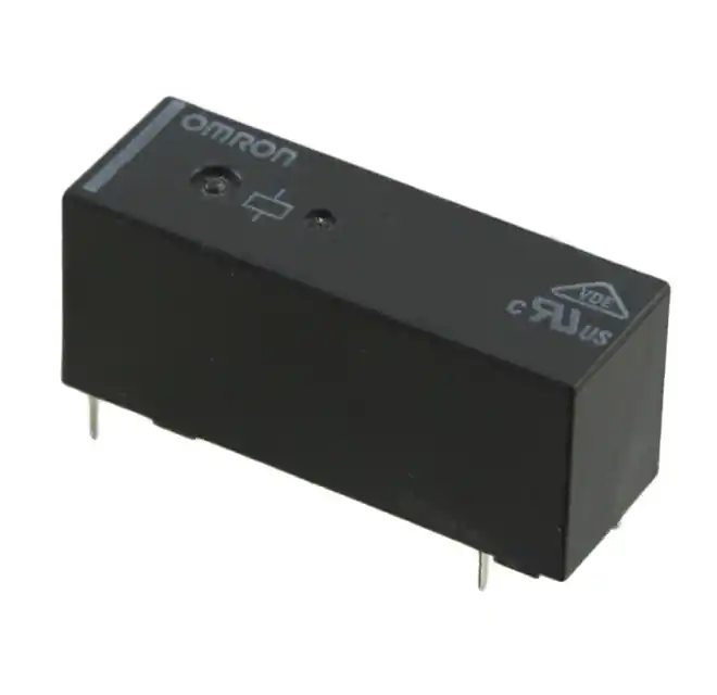 G6RL-14-ASI DC48 Omron Electronics Inc-EMC Div