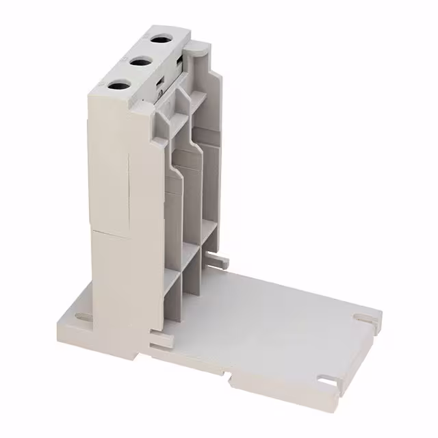 GUZ63L Carlo Gavazzi Inc.