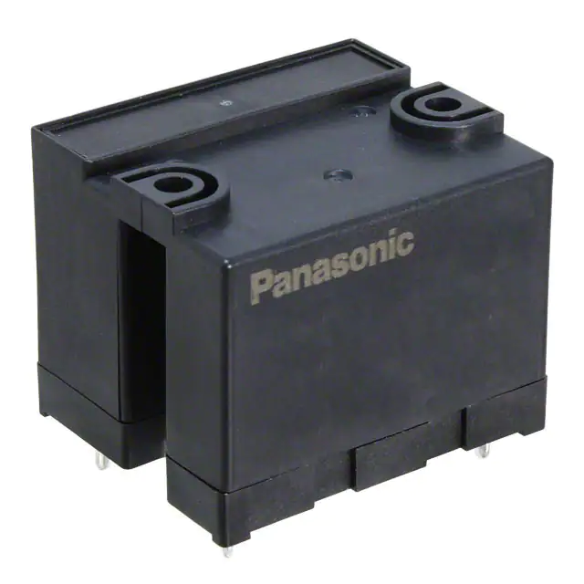 HEV2AN-P-DC6V Panasonic Electric Works
