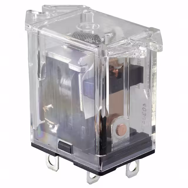 HL1-HTM-AC120V-F Panasonic Electric Works