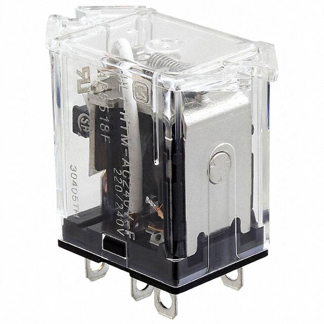 HL1-HTM-AC240V-F Panasonic Electric Works