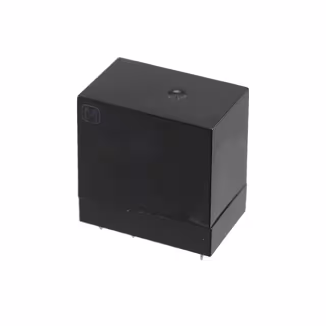JC2AF-DC48V-F Panasonic Electric Works