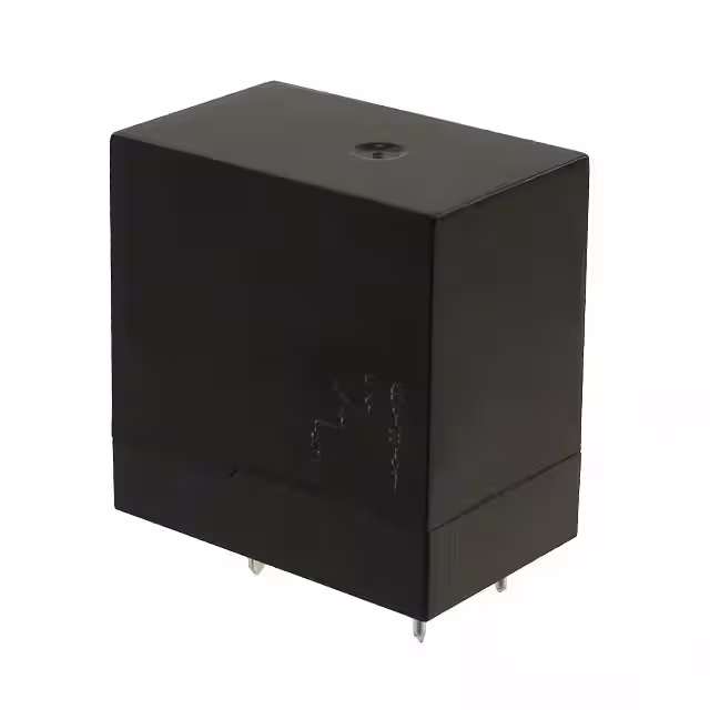 JC1AF-DC6V-F Panasonic Electric Works