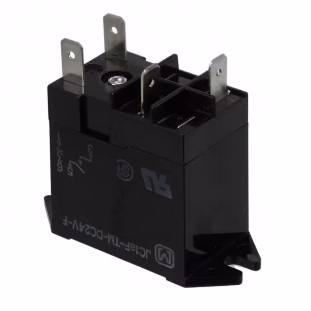 JC1AF-TM-DC24V-F Panasonic Electric Works